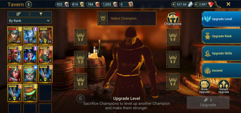 Screenshot 2026 03 30 140629