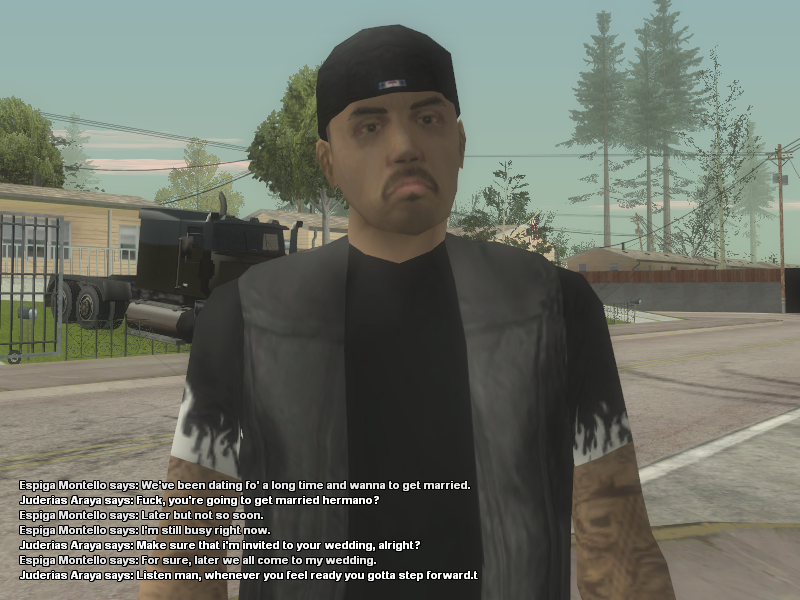 okl-1.png