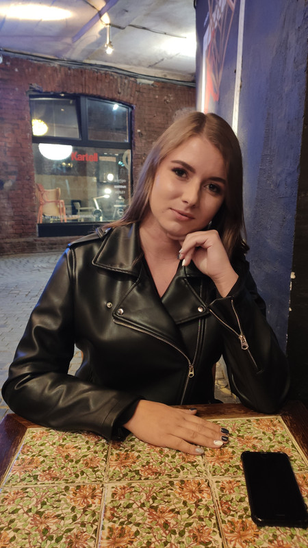 B64C4902-CF1E-4EAB-A08F-543965F72D28