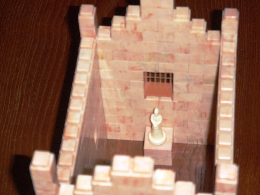 La ultima salida 012