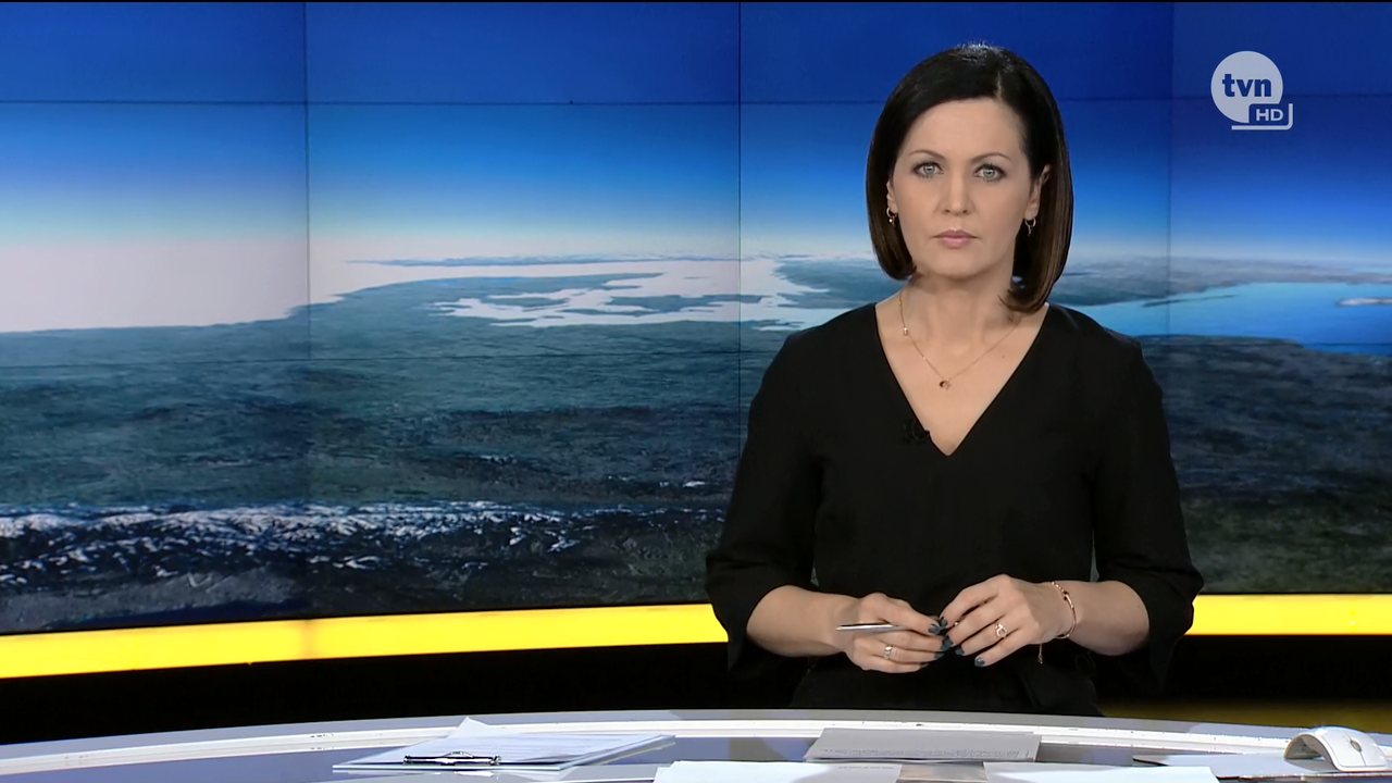 2018-12-22_Diana_Rudnik_TVN_003