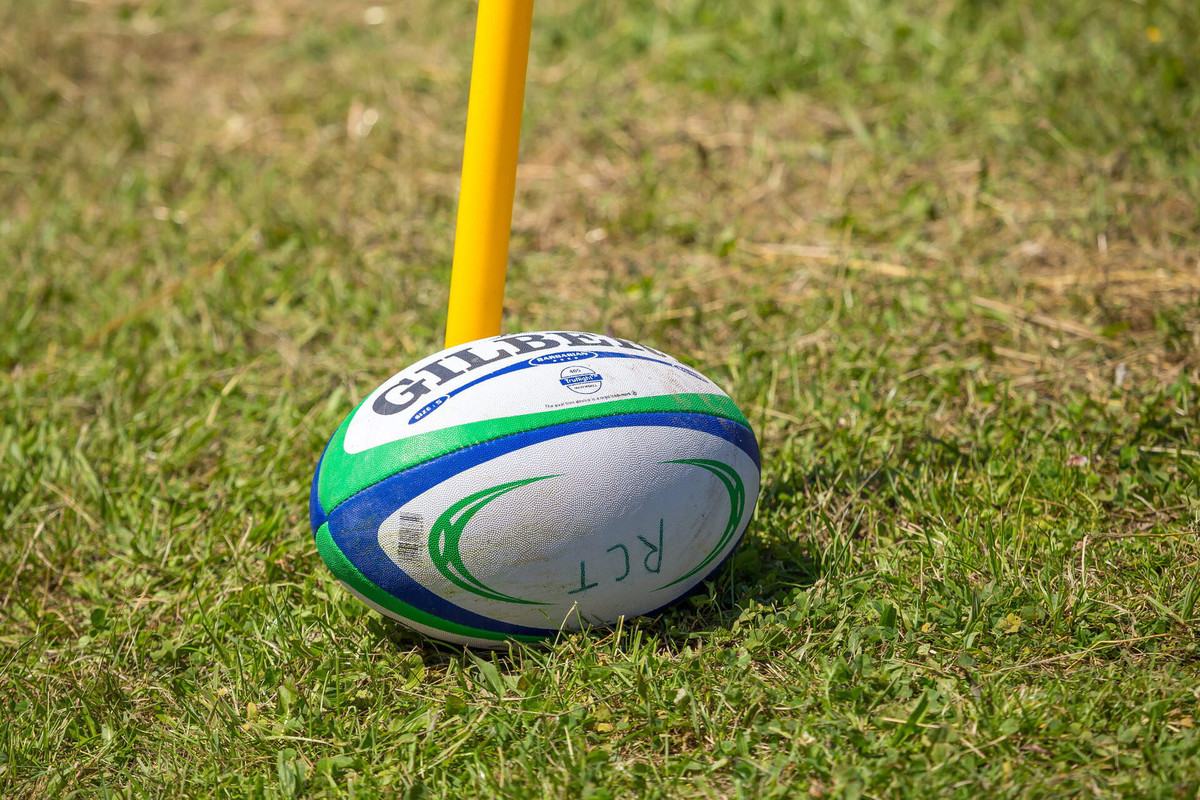 Otevřený turnaj - RC Jesenik proti RC Tatra Smíchov 14