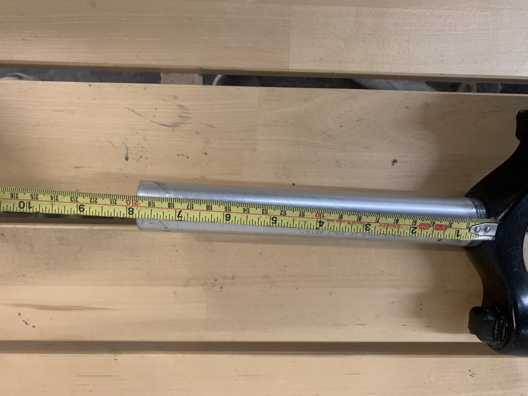 3511ADCA-9961-4B4C-99DB-EE401A7BCEC2