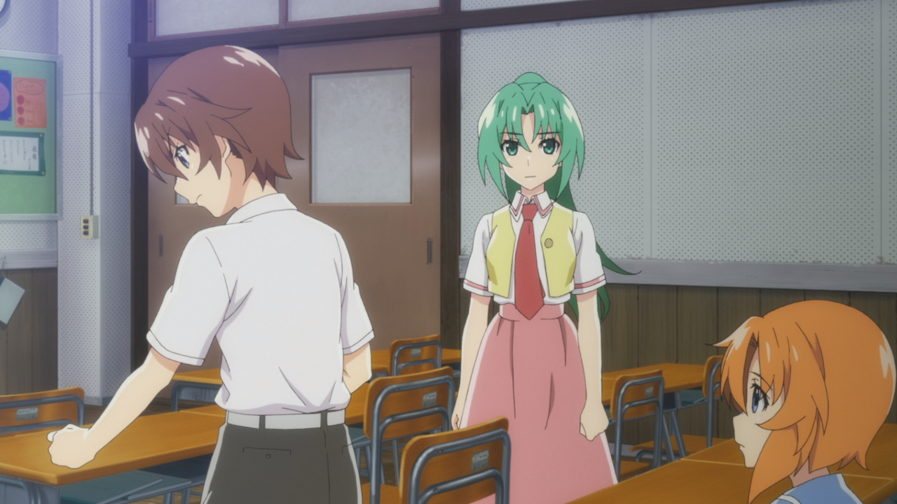 Higurashi - When They Cry - GOU - 10 [1080p x265 Dual Audio AAC].mkv_snapshot_13.04_[2021.02.18_14.5