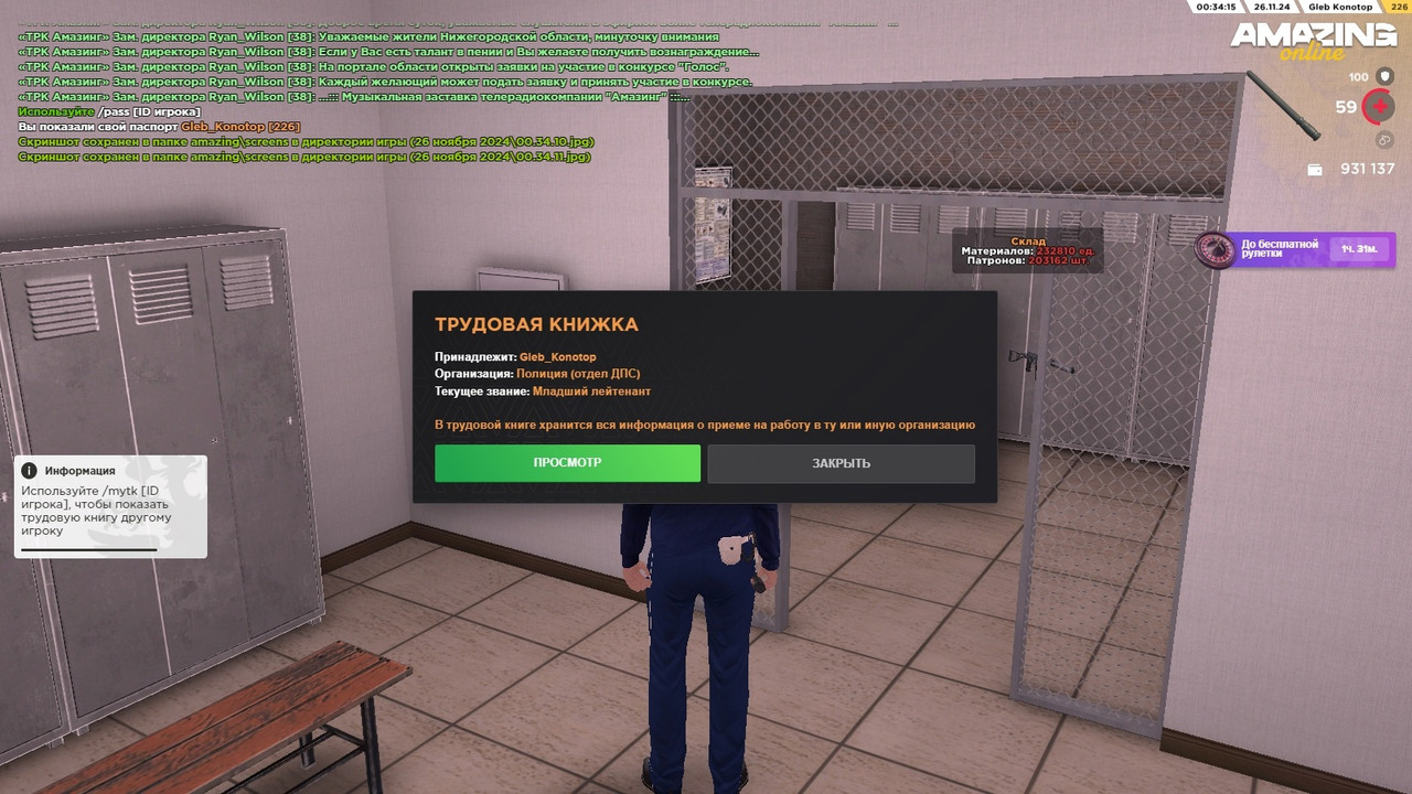 -5nsXD661tF8-JiYyPjv8pr_FgbFANMI_Z-AN-IV3WpDrVQ-neuXrSMxHzRBaX_yzxDVyvFW3wX3xs9cFFreET3d