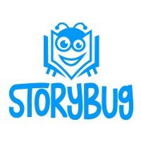 Story Bug