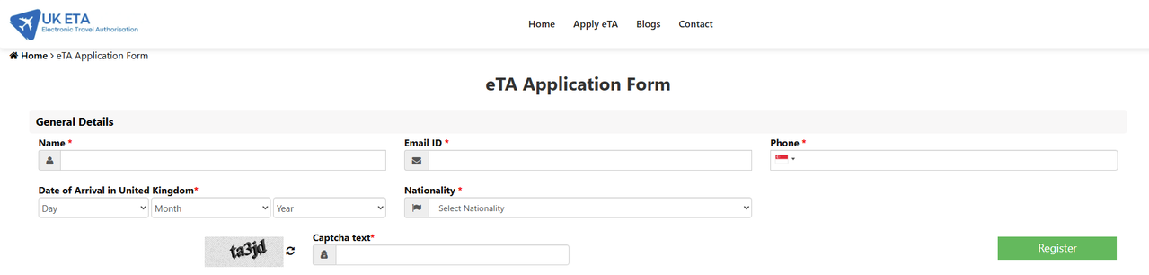 UK eTA for Italy Citizens 2 image 2025 12 01T121906 512