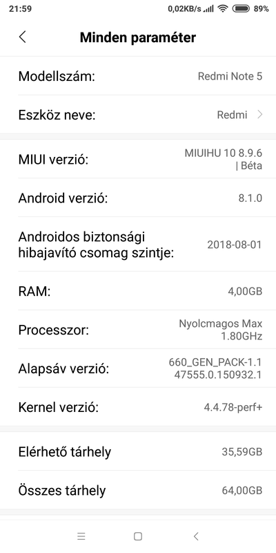 Screenshot_2018-09-12-21-59-30-010_com.android.settings