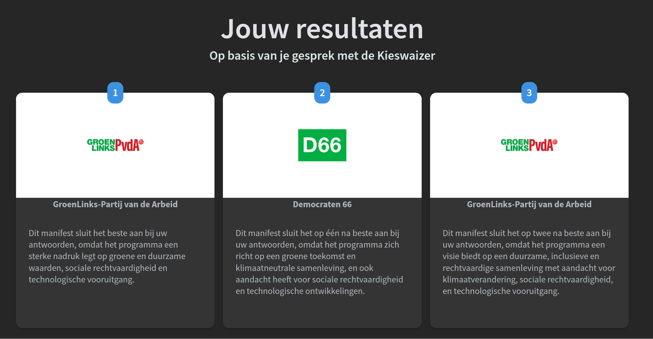 Schermafbeelding-2023-11-02-193502.png