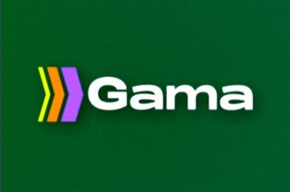GAMA Casino