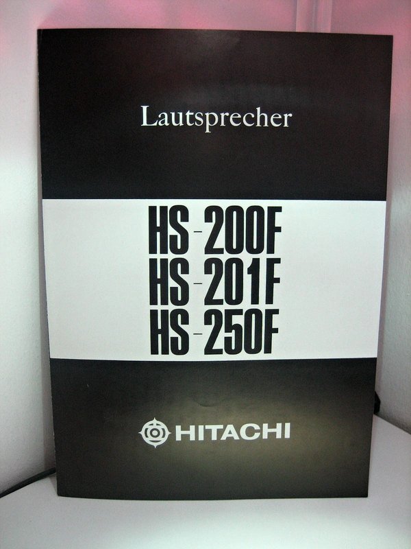 [Bild: HITACHI-Prospekte-007.jpg]