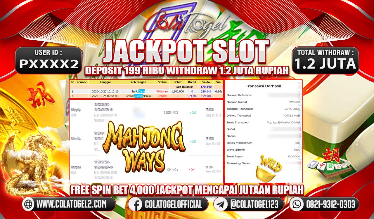 jackpot-slot-gacor-11-10-48-2025-10-25