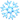 https://i.postimg.cc/660hjhCL/37snowflake-2744-fe0f.png