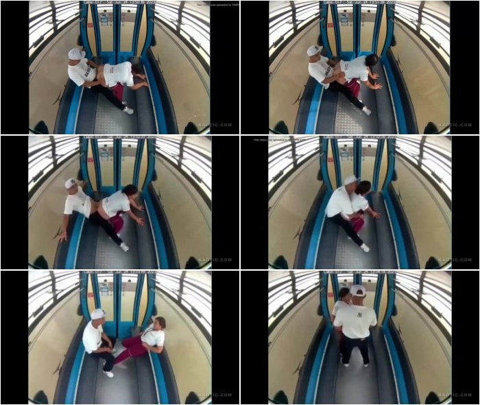 [Image: Couple-didnt-realise-the-cable-carts-had-cameras-3.jpg]