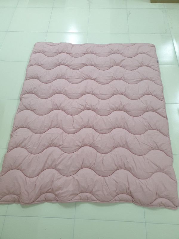 изображение_viber_2022-12-19_22-12-50-776