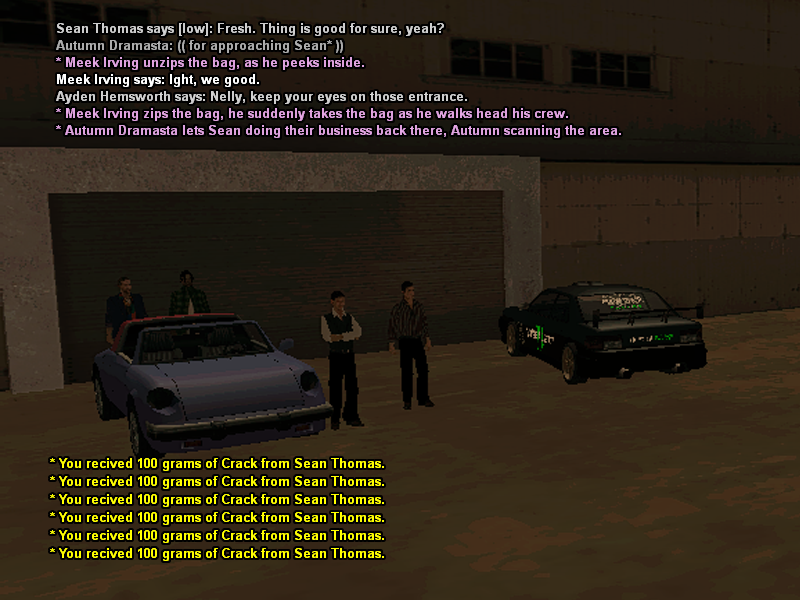 screen76.png