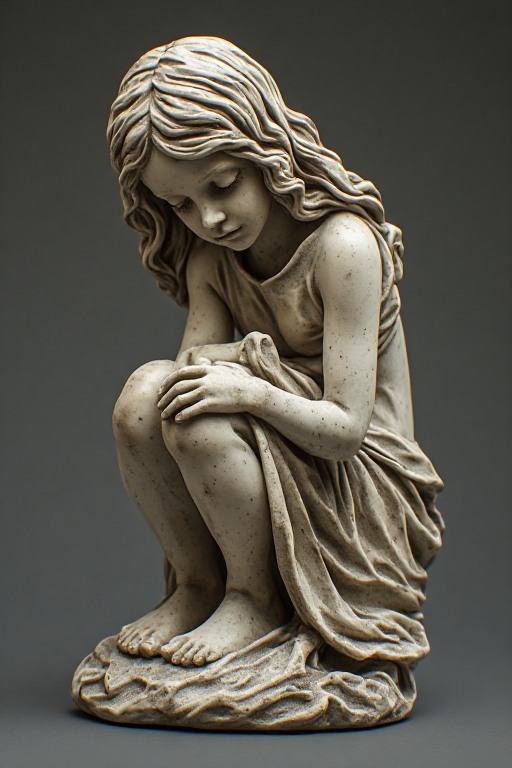 Innocence-Figurine-Innocence-F-(49)