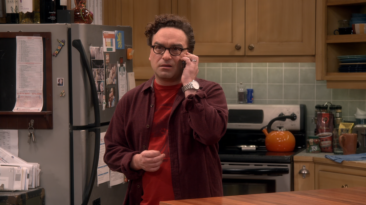 the big bang theory season 8 torrent the big bang theory season 8 torrent