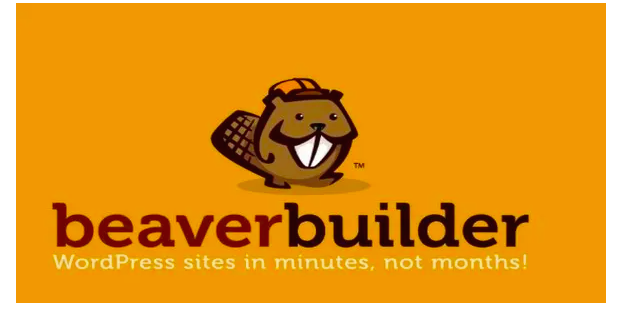 beaverbuilder 292