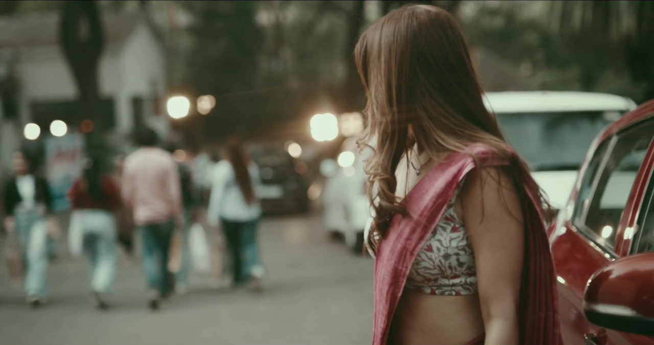 vlcsnap-2024-10-24-23h35m01s321