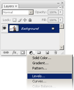 image-4