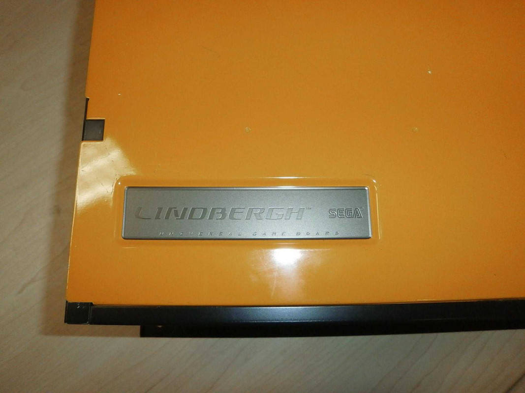 [Bild: Sega-Lindbergh-02.jpg]