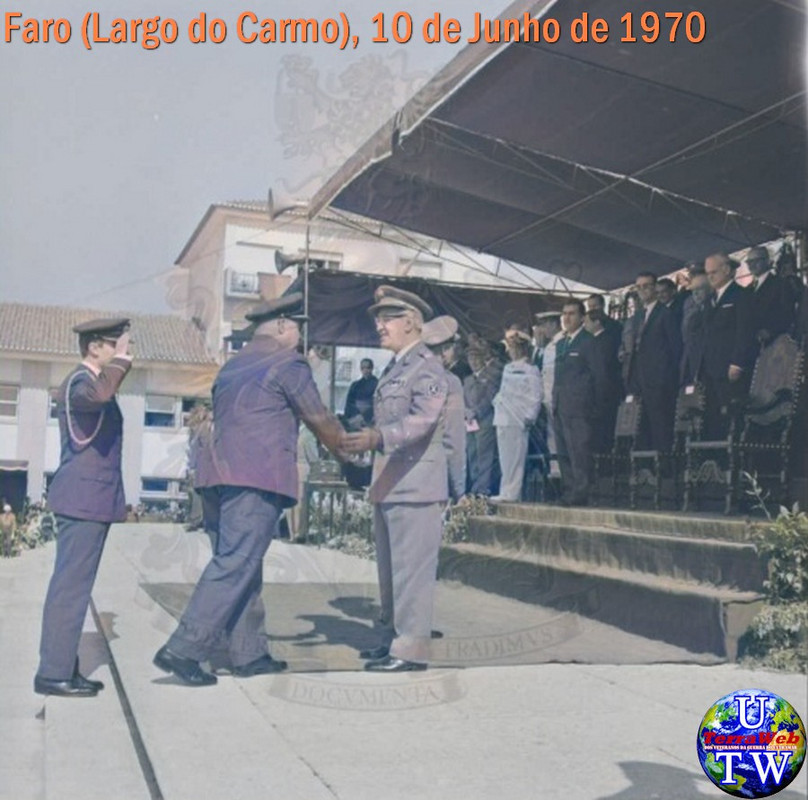 PT-AHM-FE-CAVE-CFE-A37-1023-018-dissemination