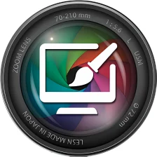 https://i.postimg.cc/660qFMDy/Photo-Pos-Pro-logo-1.png?v=1