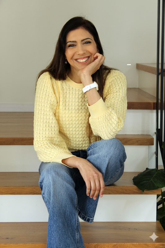 איילת מלמד-כהן