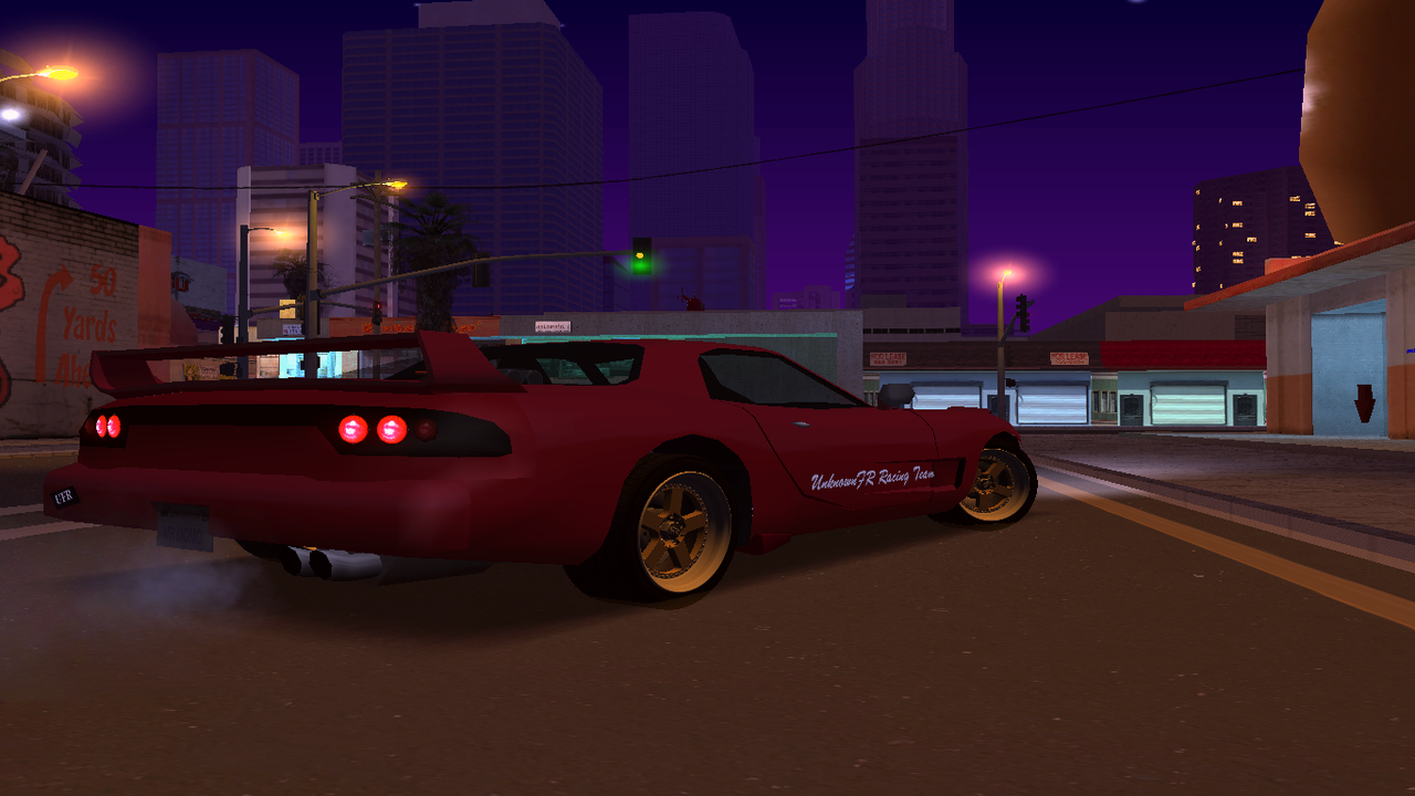 sa-mp-257.png