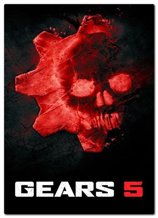 Gears 5: Ultimate Edition v1.1.15.0 (7233072) - RePack by DODI