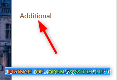 2020-04-20-10h40-41.png