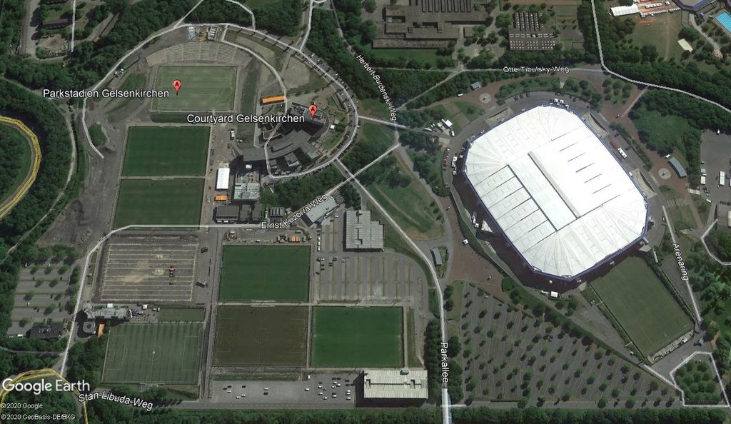 2019-06-02arenaparkgeg8kjv.jpg
