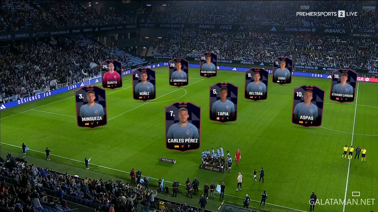 20240103-CEL-BET-LL_1EN-1080.mkv_snapshot_03.06.079