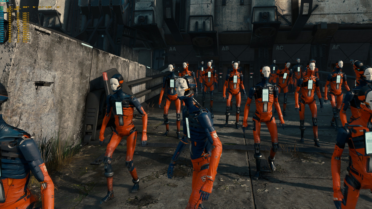 Adam_2025_08_10_15_26_26_861