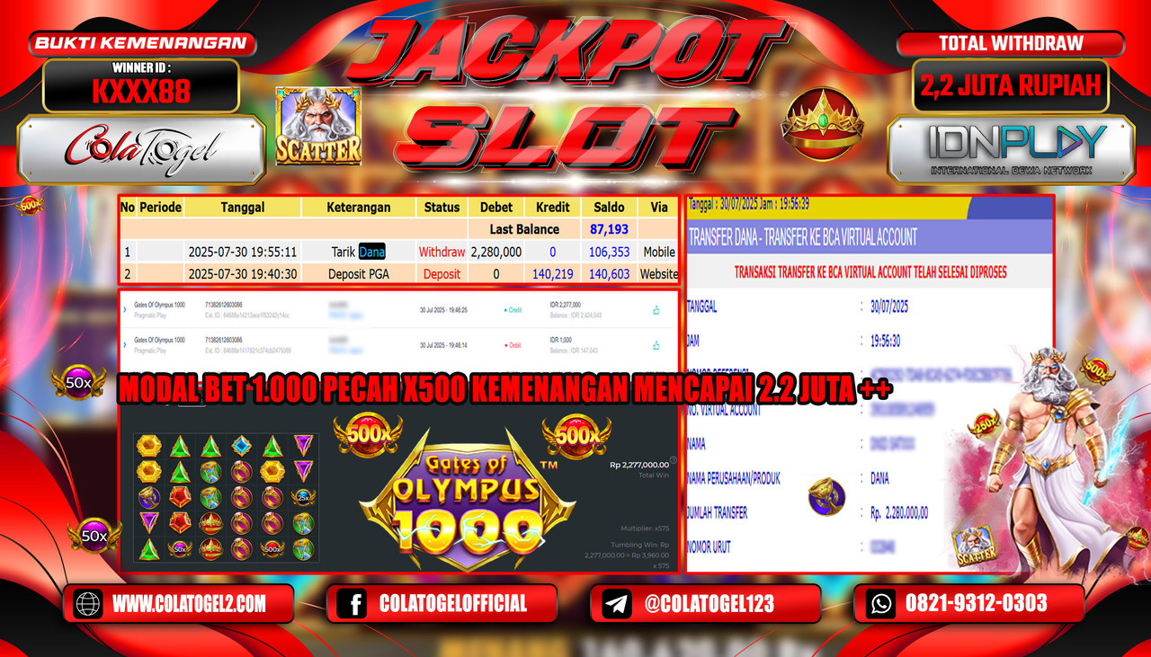 jackpot-slot-gacor-09-00-25-2025-07-30