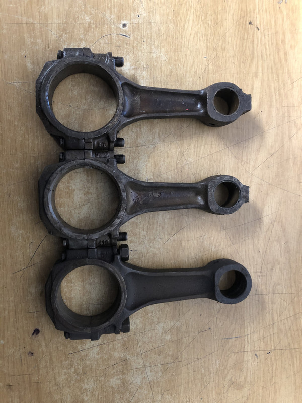 B8BE8DF3-56C3-45C8-90F4-51F7DD188AE9