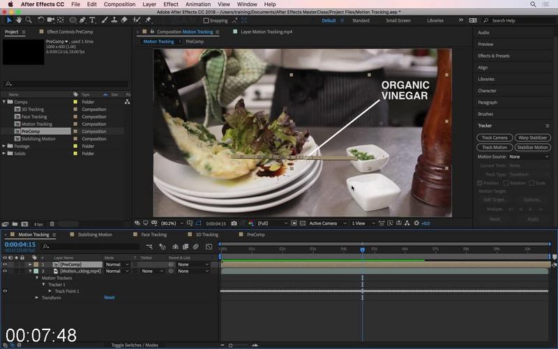 SKILLSHARE-AFTER-EFFECTS-MASTERCLASS-THE-ULTIMATE-GUIDE-FOR-BEGI.jpg