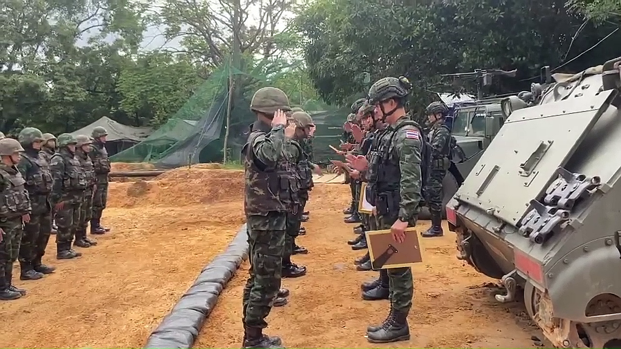 vlcsnap-2025-09-21-08h17m27s160