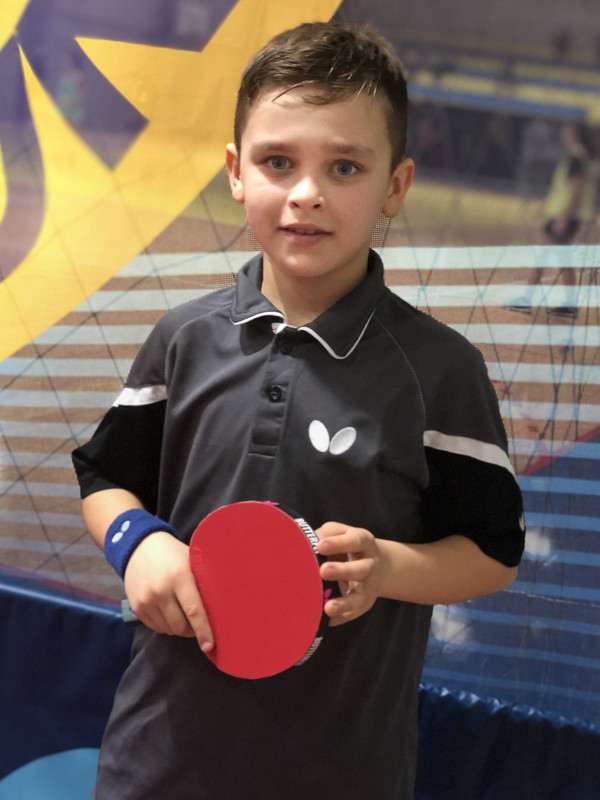 A2B4A2BF-F91C-494F-A931-4592D820BFBE