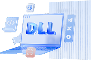 4DDiG DLL Fixer v1.0.0.12 - Eng