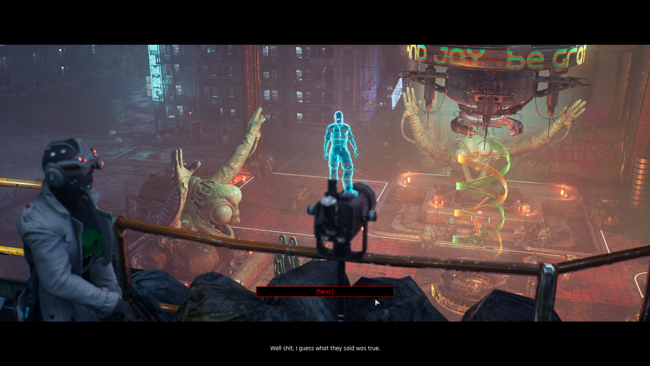 The-Ascent-Screenshot-2023-09-03-19-04-45-31