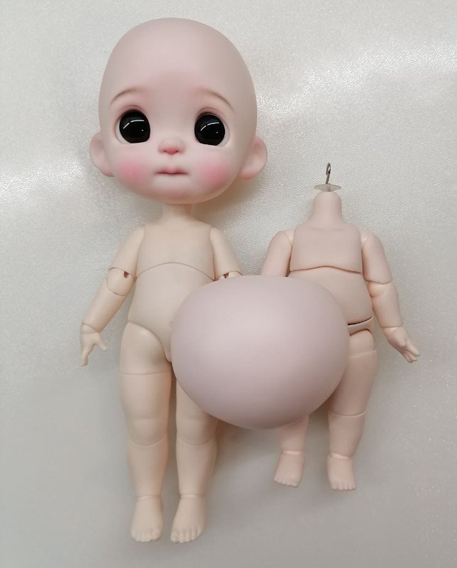 photo-5438243107675172139-y