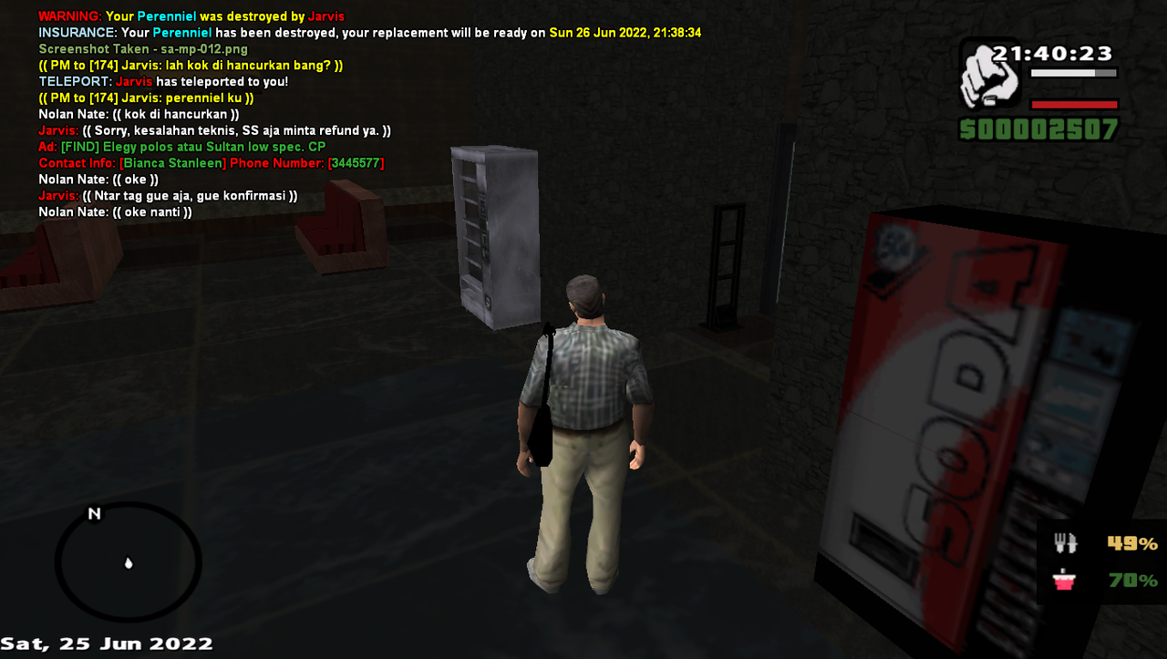 sa-mp-013.png