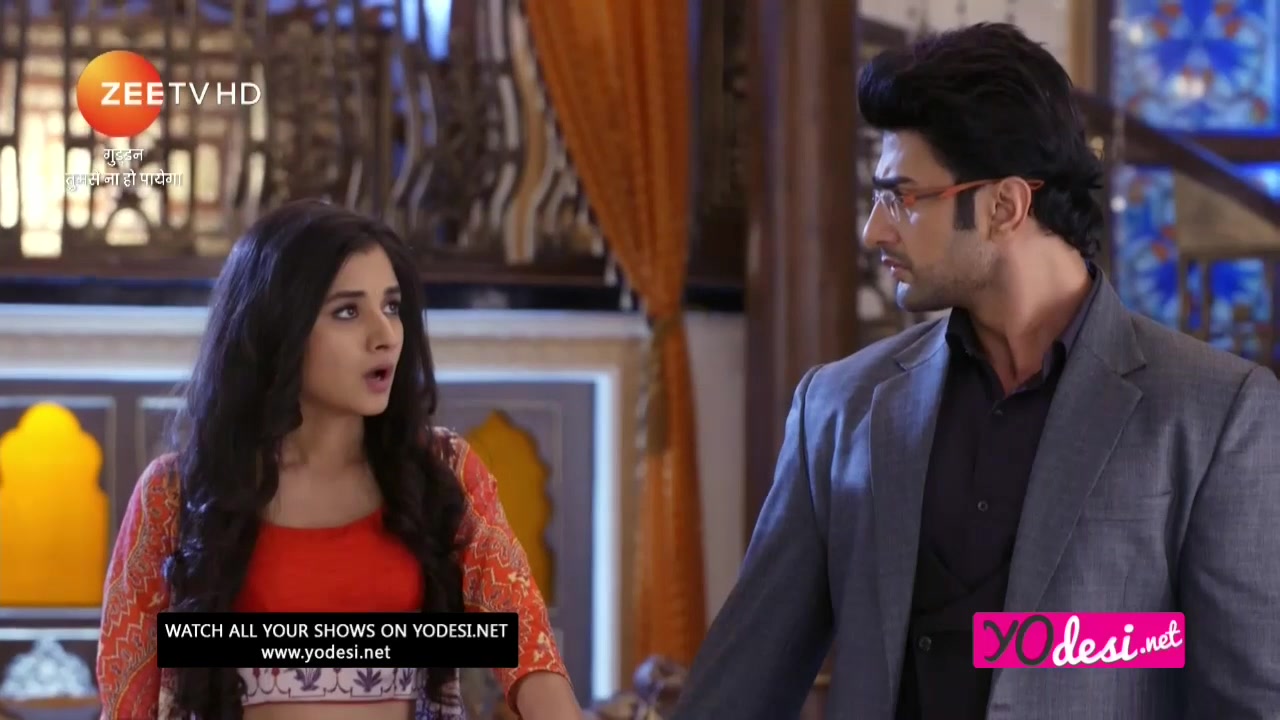 Guddan 13th March 2019 pt-1 (2) 037