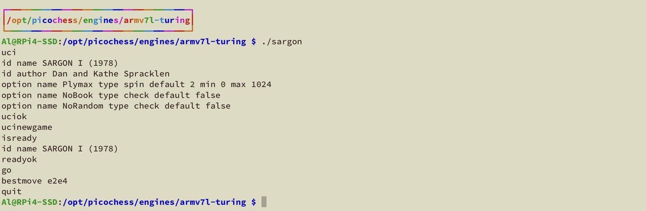 07CF1F42-8DA2-4412-8815-78ED9C9D1405