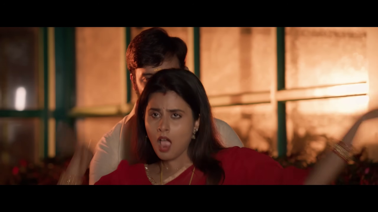 vlcsnap 2025 11 24 07h38m45s910