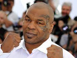 mike-tyson.jpg