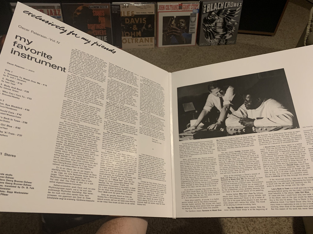 2A380D2A-86A3-4A6D-AF31-99AB8CBB22B2