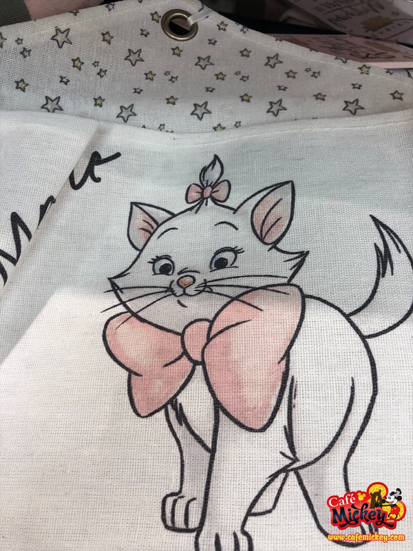 947E9959-8375-4B89-BE0A-AE60353D42A0